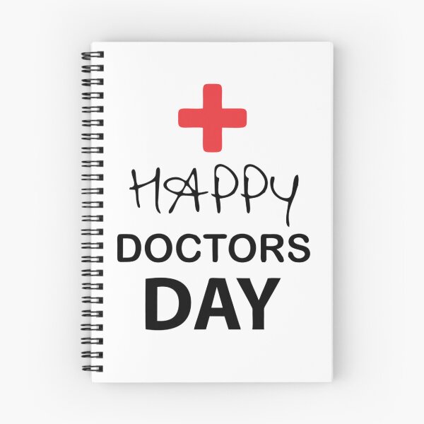 Item preview, Happy Doctor_s Day  designed and sold by AmandaRichmond.
