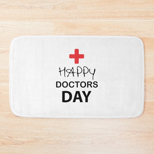 Item preview, Happy Doctor_s Day  designed and sold by AmandaRichmond.