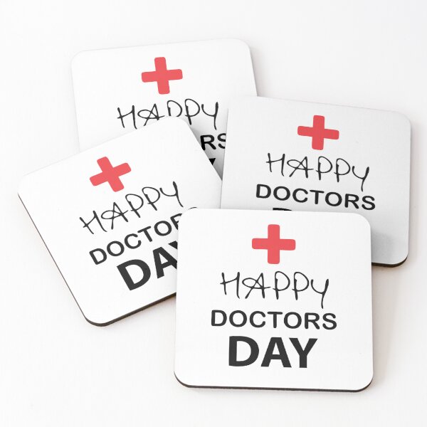 Item preview, Happy Doctor_s Day  designed and sold by AmandaRichmond.