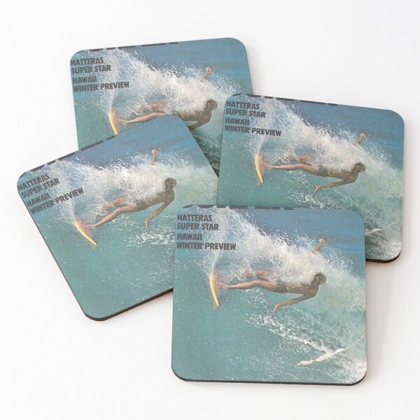 Item preview, surfer poster 2022 aesthetic designed and sold by osephinegordon.