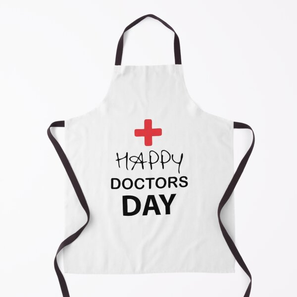 Item preview, Happy Doctor_s Day designed and sold by AmandaRichmond.