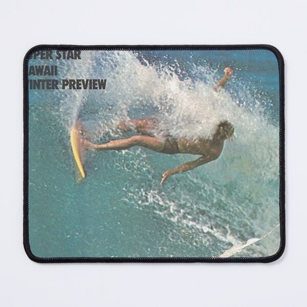 Item preview, surfer poster 2022 aesthetic designed and sold by osephinegordon.
