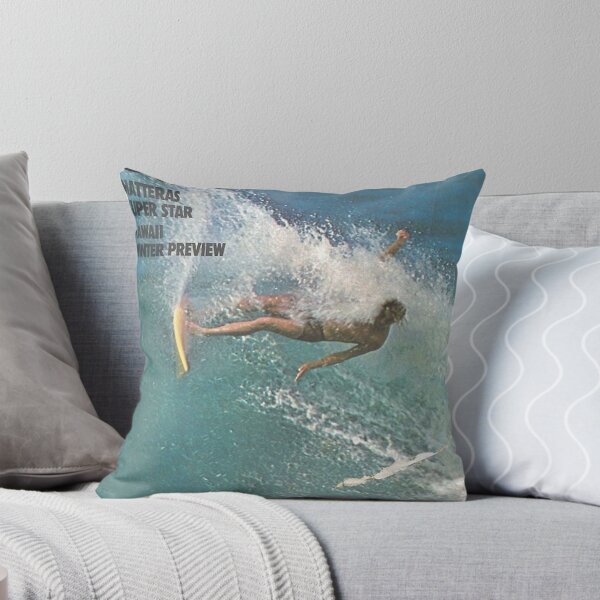 Item preview, surfer poster 2022 aesthetic designed and sold by osephinegordon.