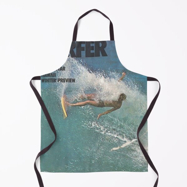 Item preview, surfer poster 2022 aesthetic designed and sold by osephinegordon.