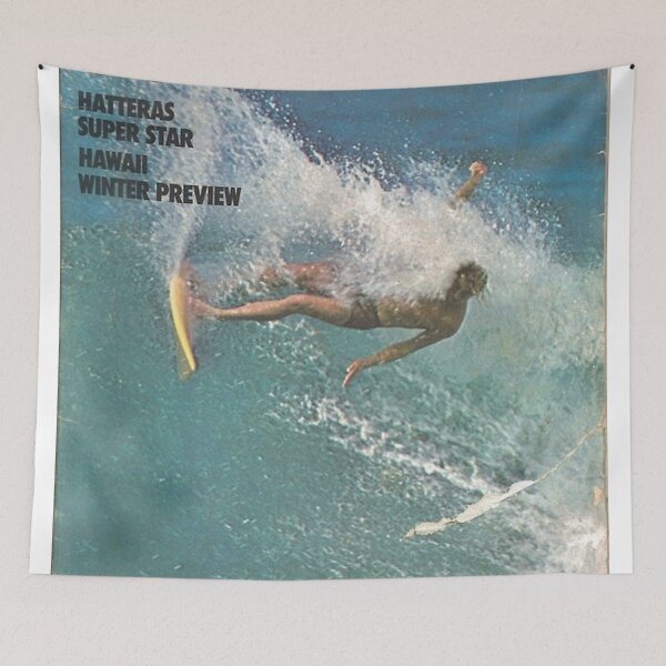 Item preview, surfer poster 2022 aesthetic designed and sold by osephinegordon.