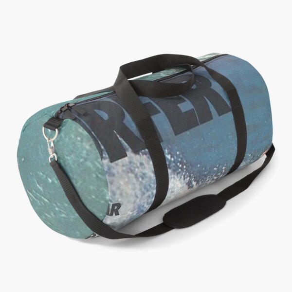 Item preview, surfer poster 2022 aesthetic designed and sold by osephinegordon.