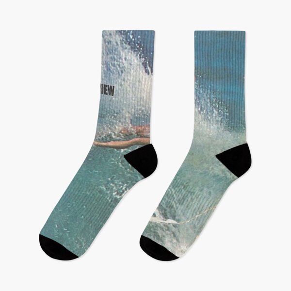 Item preview, surfer poster 2022 aesthetic designed and sold by osephinegordon.