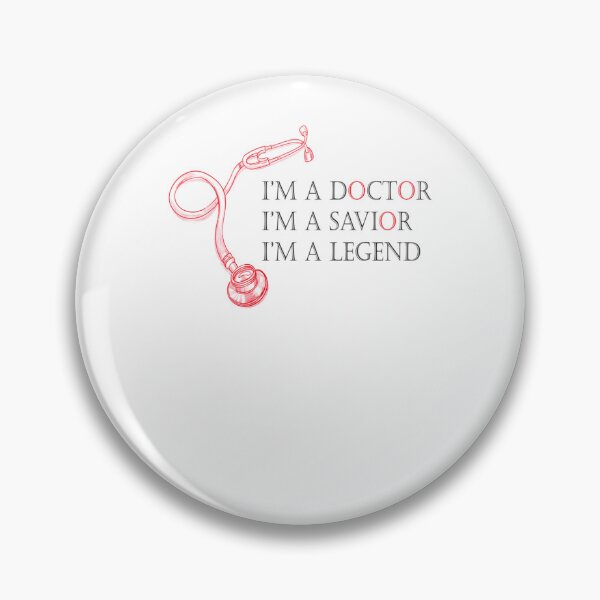 Item preview, Happy Doctor_s Day shirt 2021          designed and sold by AmandaRichmond.
