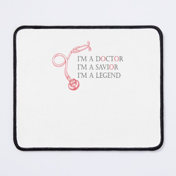 Item preview, Happy Doctor_s Day shirt 2021 designed and sold by AmandaRichmond.