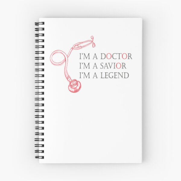 Item preview, Happy Doctor_s Day shirt 2021          designed and sold by AmandaRichmond.