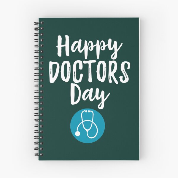 Item preview, Happy Doctors Day                   designed and sold by AmandaRichmond.