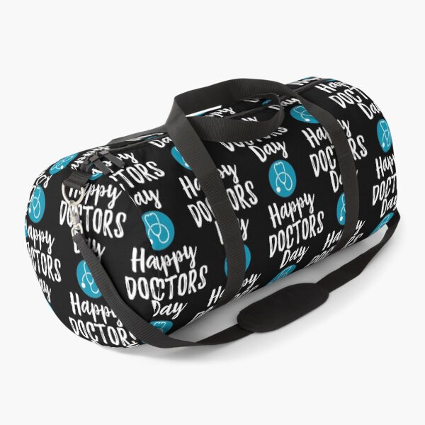 Item preview, Happy Doctors Day designed and sold by AmandaRichmond.