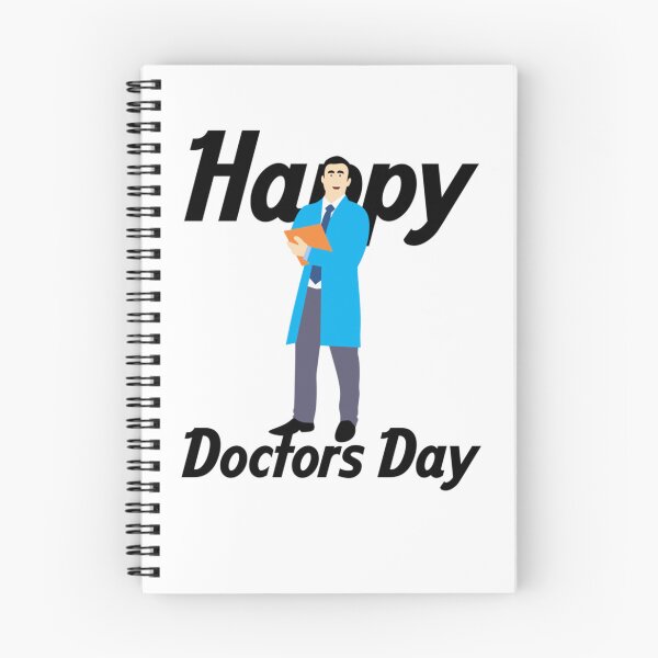 Item preview, Happy Doctors Day            designed and sold by AmandaRichmond.