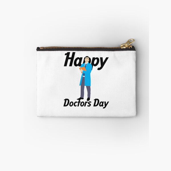 Item preview, Happy Doctors Day            designed and sold by AmandaRichmond.