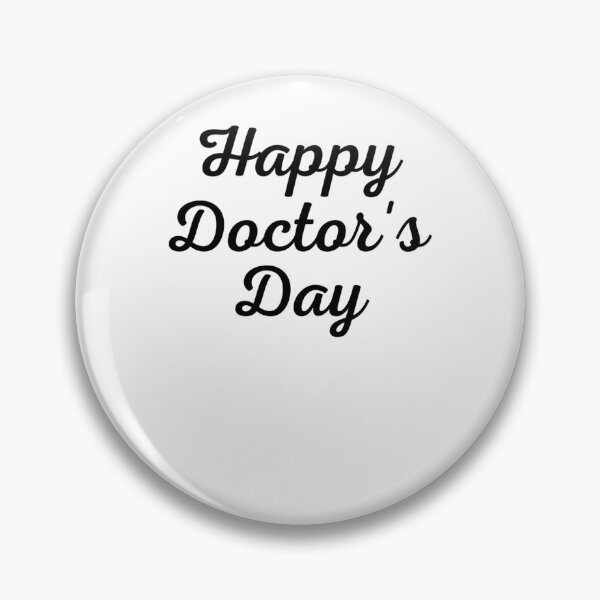 Item preview, happy doctors day           designed and sold by AmandaRichmond.