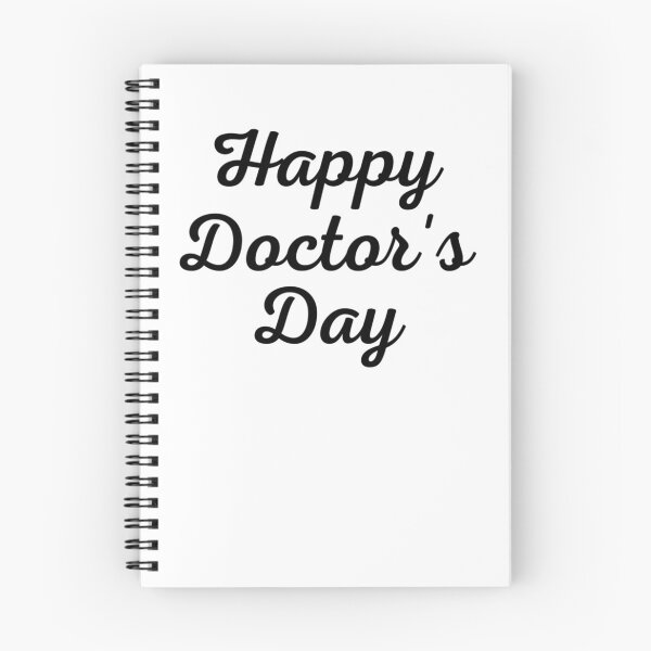 Item preview, happy doctors day           designed and sold by AmandaRichmond.
