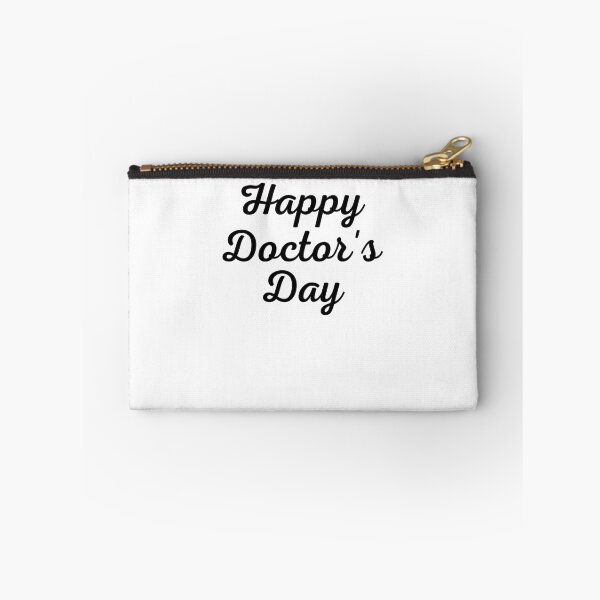Item preview, happy doctors day           designed and sold by AmandaRichmond.