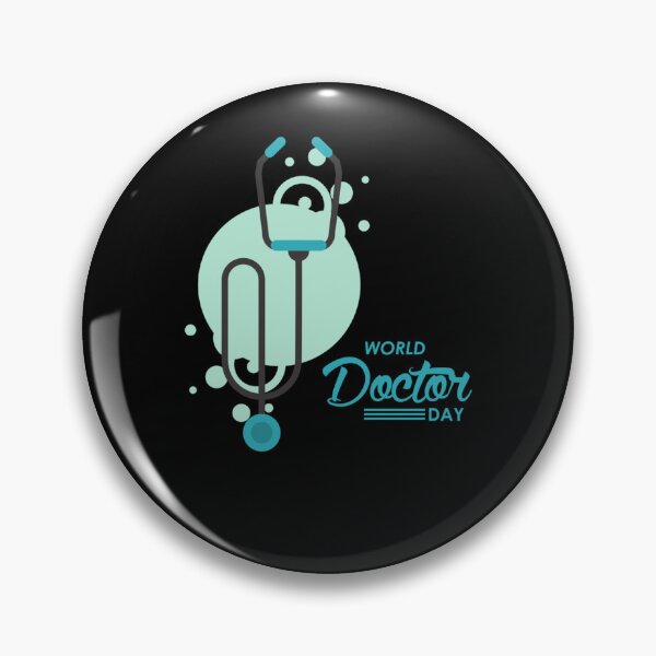 Item preview, happy doctors day          designed and sold by AmandaRichmond.