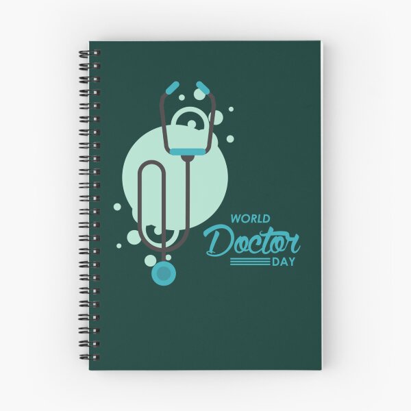 Item preview, happy doctors day          designed and sold by AmandaRichmond.
