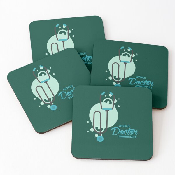 Item preview, happy doctors day          designed and sold by AmandaRichmond.