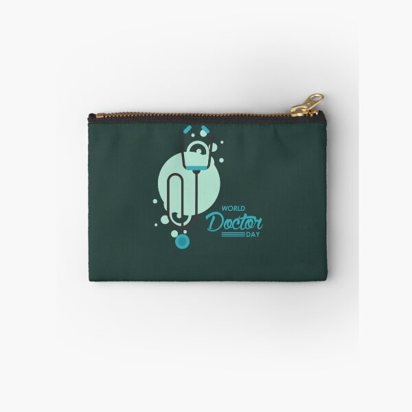 Item preview, happy doctors day          designed and sold by AmandaRichmond.