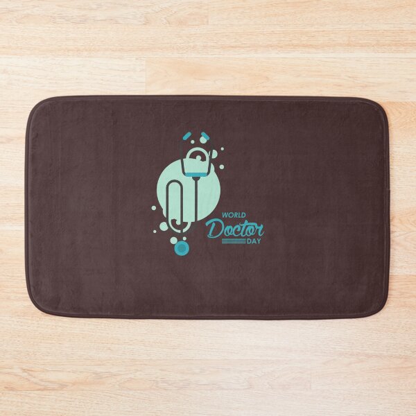 Item preview, happy doctors day          designed and sold by AmandaRichmond.