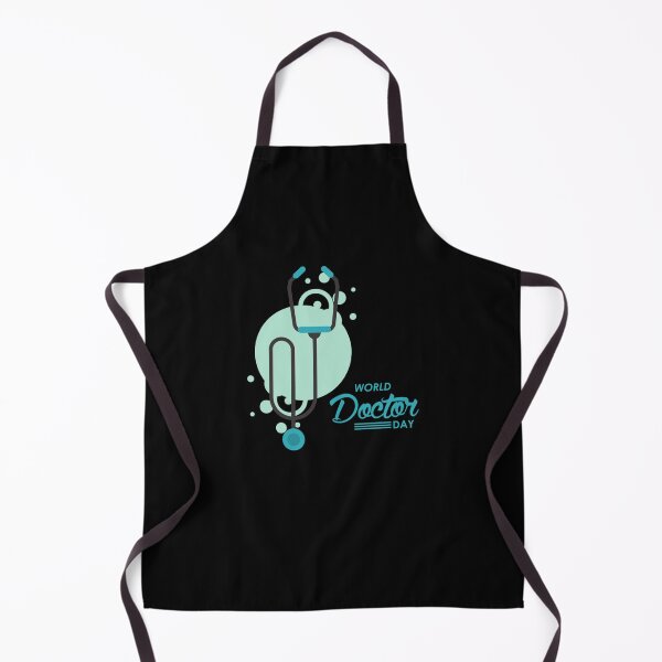 Item preview, happy doctors day designed and sold by AmandaRichmond.