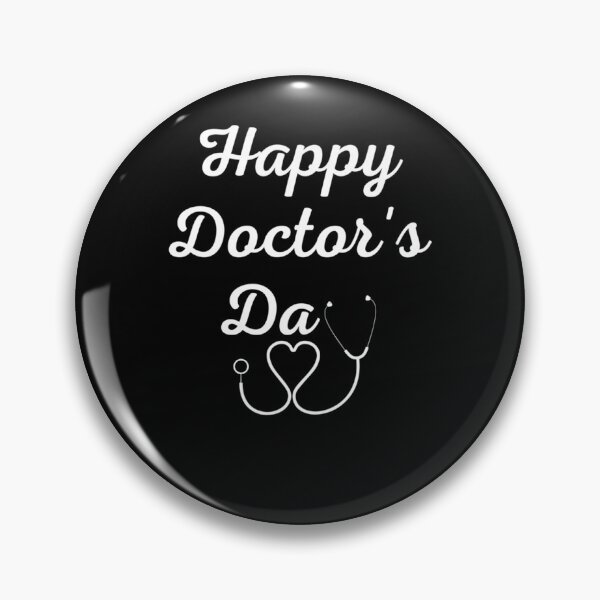 Item preview, happy doctors day              designed and sold by AmandaRichmond.