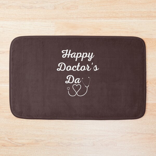 Item preview, happy doctors day              designed and sold by AmandaRichmond.