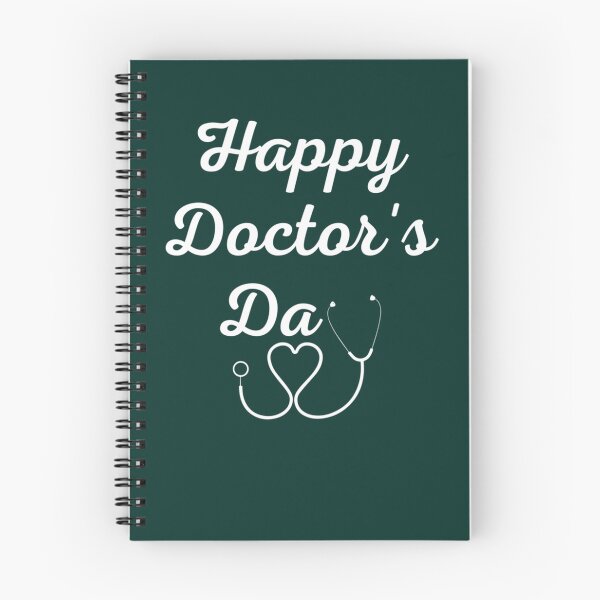 Item preview, happy doctors day              designed and sold by AmandaRichmond.