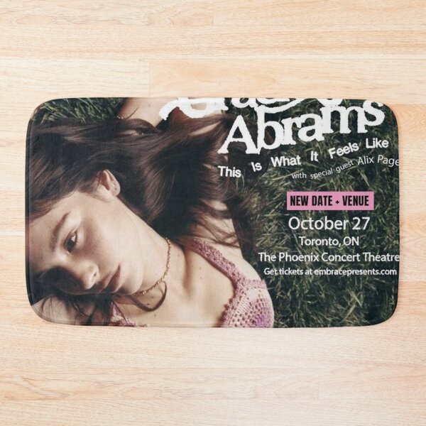 Item preview, ;THIS IS WHAT Poster designed and sold by ericatbrummett.