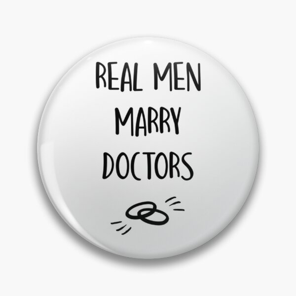 Item preview, Happy Doctors Day      designed and sold by AmandaRichmond.