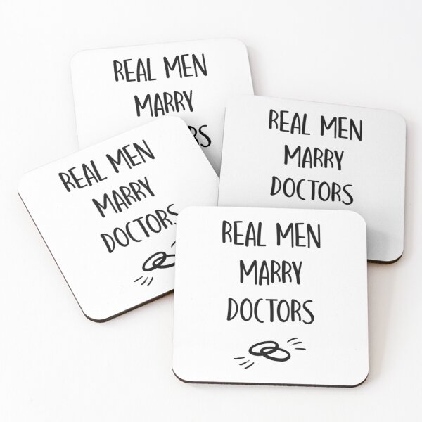 Item preview, Happy Doctors Day      designed and sold by AmandaRichmond.