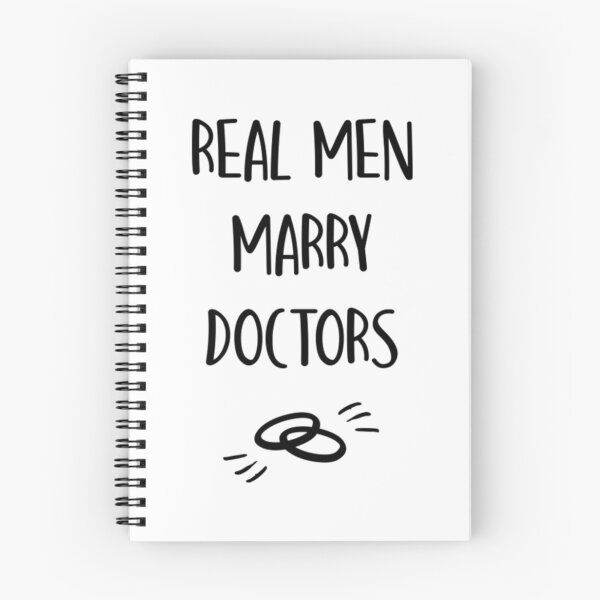 Item preview, Happy Doctors Day      designed and sold by AmandaRichmond.