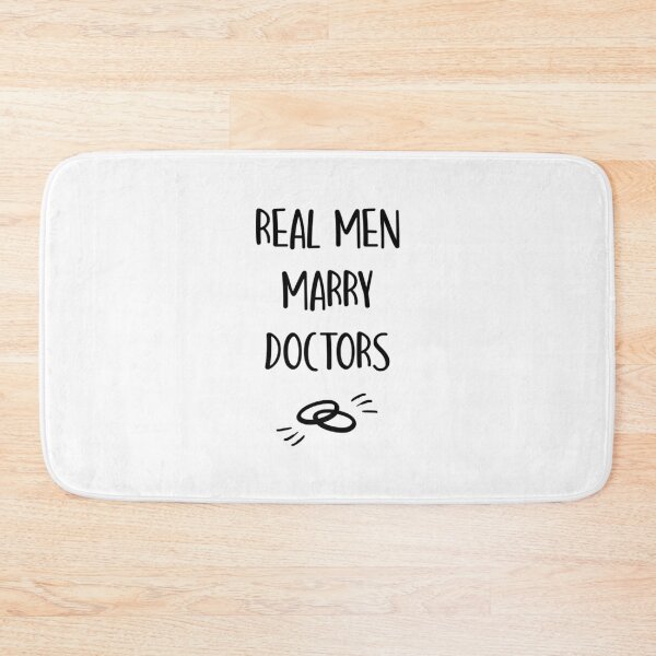 Item preview, Happy Doctors Day      designed and sold by AmandaRichmond.