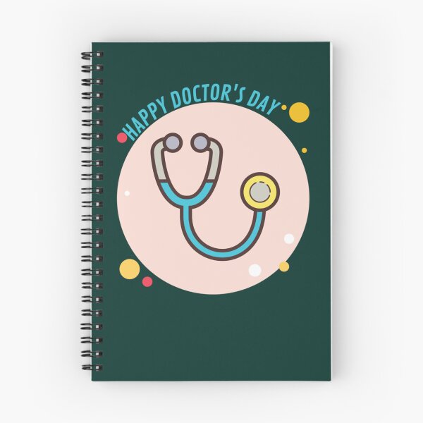 Item preview, happy doctors day            designed and sold by AmandaRichmond.