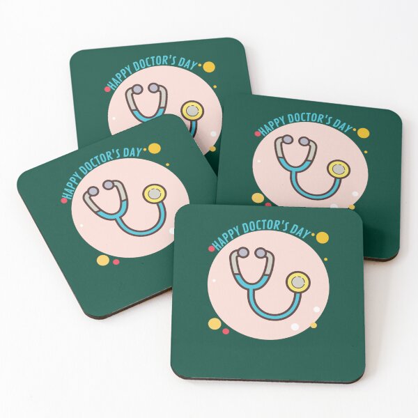 Item preview, happy doctors day            designed and sold by AmandaRichmond.