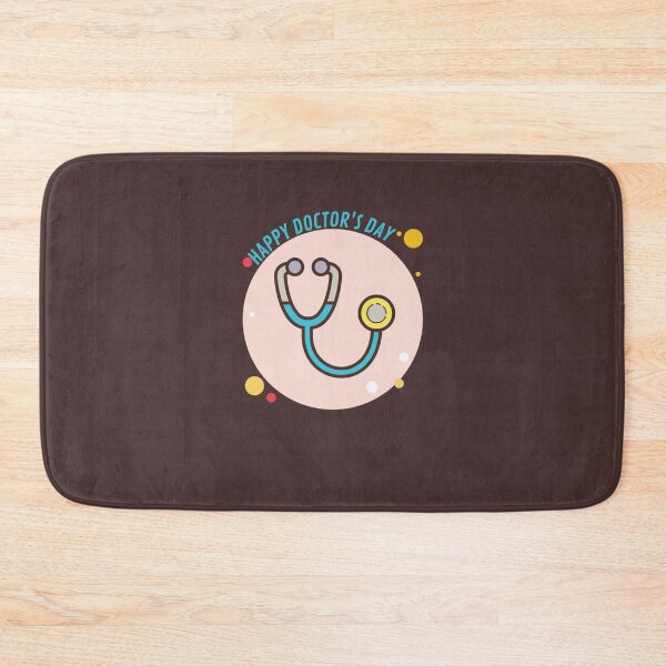 Item preview, happy doctors day            designed and sold by AmandaRichmond.