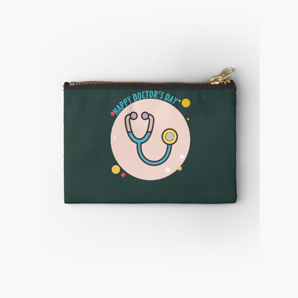 Item preview, happy doctors day            designed and sold by AmandaRichmond.