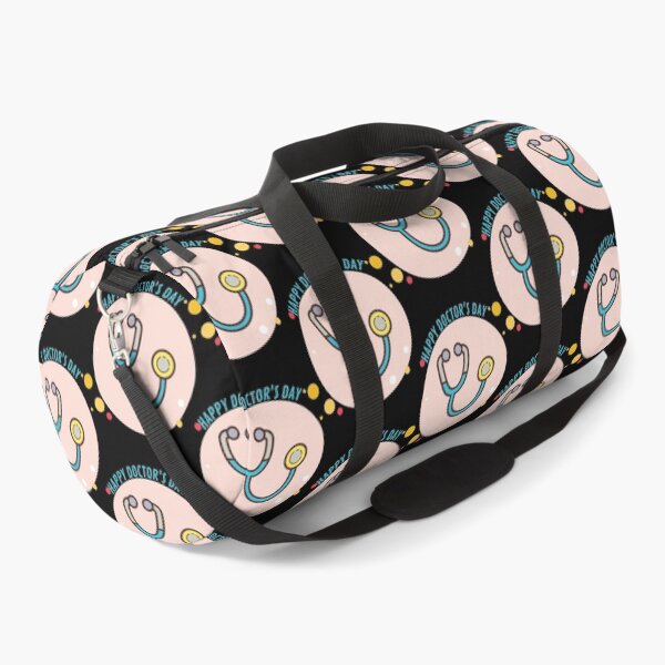 Item preview, happy doctors day designed and sold by AmandaRichmond.