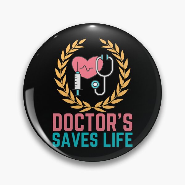 Item preview, Happy Doctors day            designed and sold by AmandaRichmond.