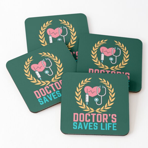 Item preview, Happy Doctors day            designed and sold by AmandaRichmond.