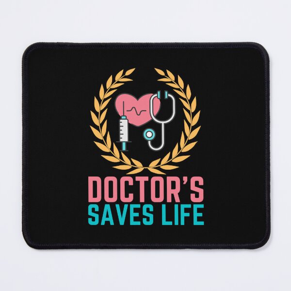 Item preview, Happy Doctors day designed and sold by AmandaRichmond.