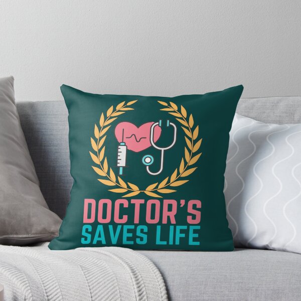 Item preview, Happy Doctors day            designed and sold by AmandaRichmond.