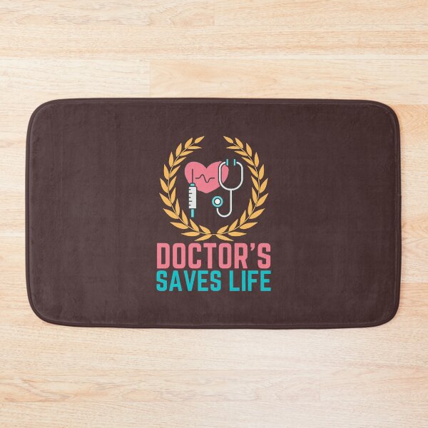 Item preview, Happy Doctors day            designed and sold by AmandaRichmond.