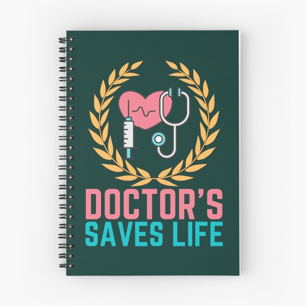 Item preview, Happy Doctors day            designed and sold by AmandaRichmond.