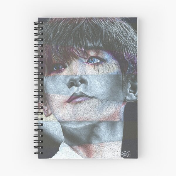 Item preview, Tint and Shade :: Baekhyun designed and sold by happyexobubble.