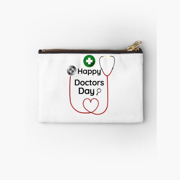 Item preview, Happy Doctors Day   designed and sold by AmandaRichmond.