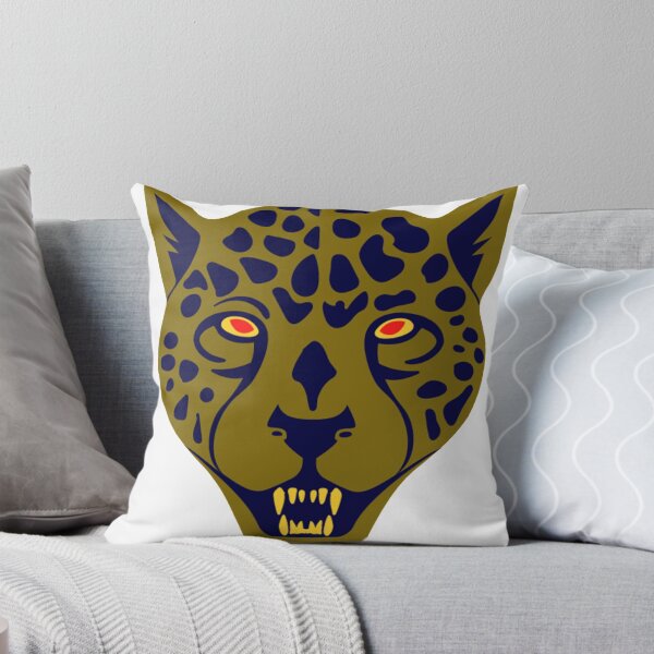 Item preview, mirada de guepardo designed and sold by GSFprints.