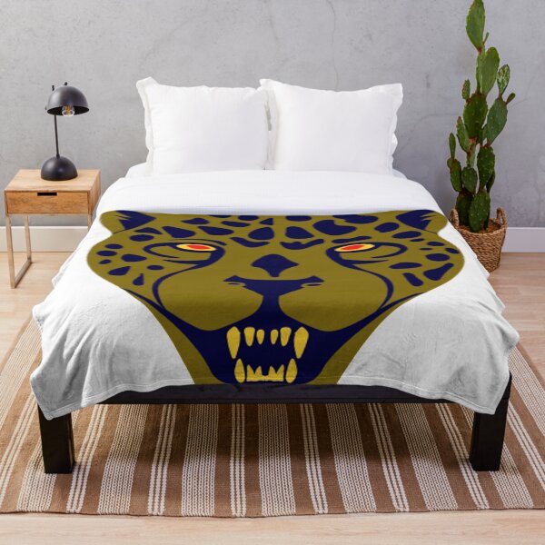 Item preview, cheetah's look designed and sold by GSFprints.